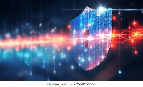 im冷钱包固件更新